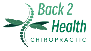 Back 2 Health Chiropractic