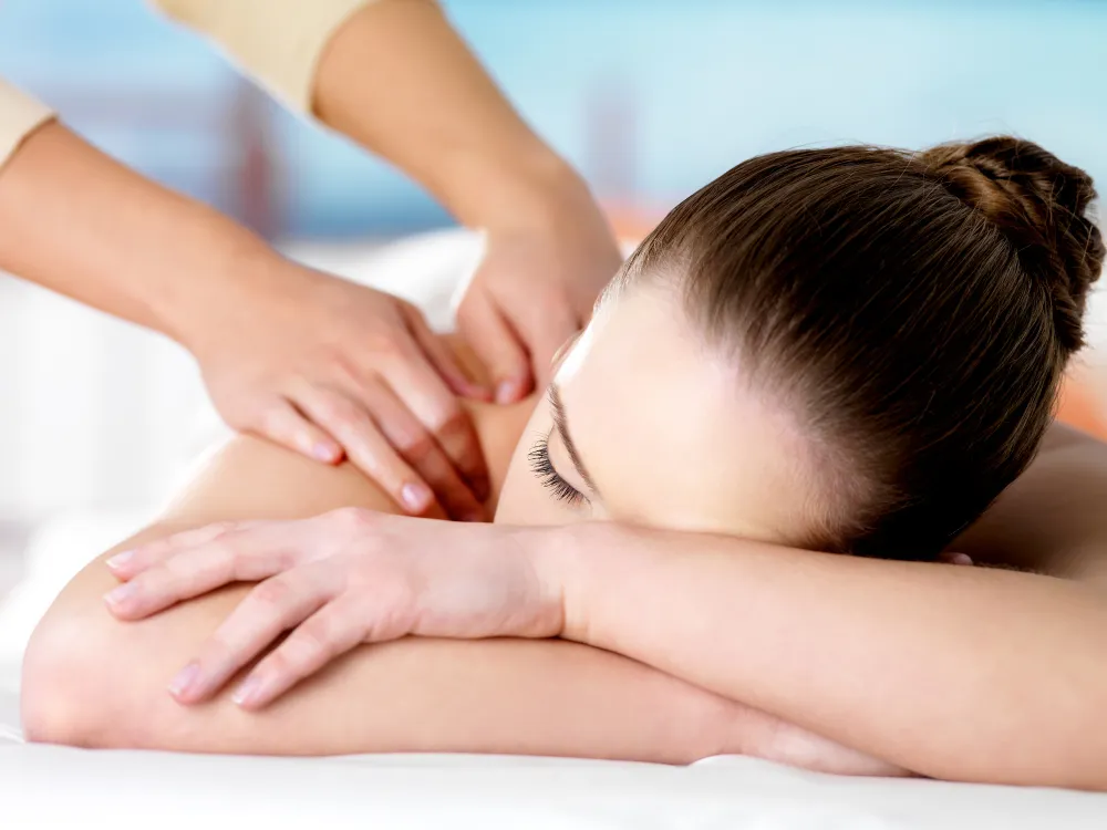 Dry Needling